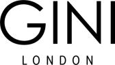 Gini London Promo Codes for